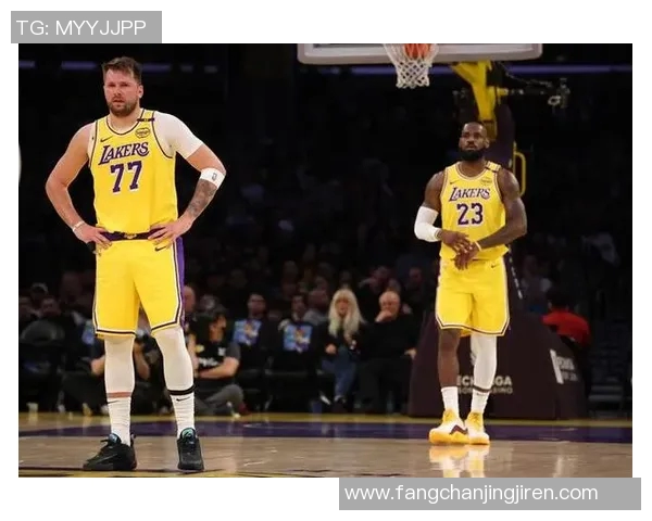 湖人迎詹姆斯复出,奇才遭比尔赛季报销重创,独行侠酝酿交易助东契奇