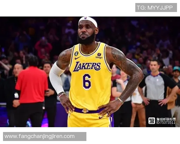 湖人队勒布朗·詹姆斯无痛训练状态惊人，第23个赛季即将震撼开启