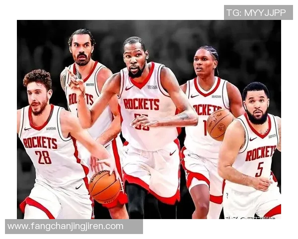 火箭战掘金或变阵！进攻联盟榜首+亚当斯创NBA防守篮板纪录