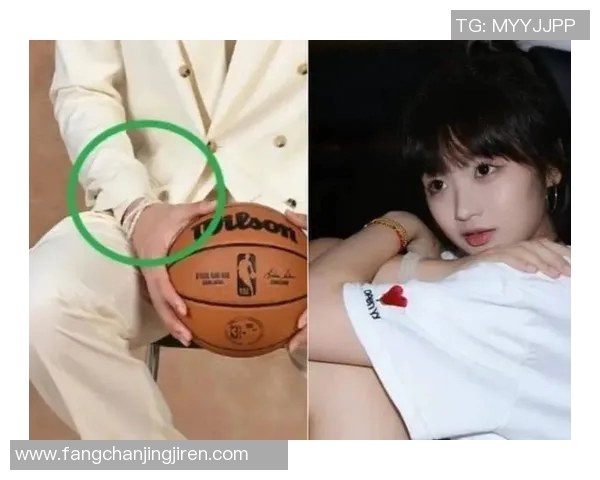 杨瀚森感恩节带女友品尝火鸡,女友娇小可爱比剪刀手合影引关注