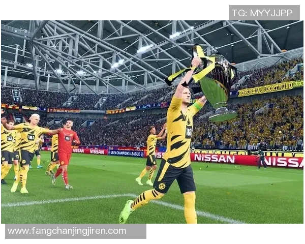 aek雅典与拜仁的精彩对决赛果揭晓引发球迷热议